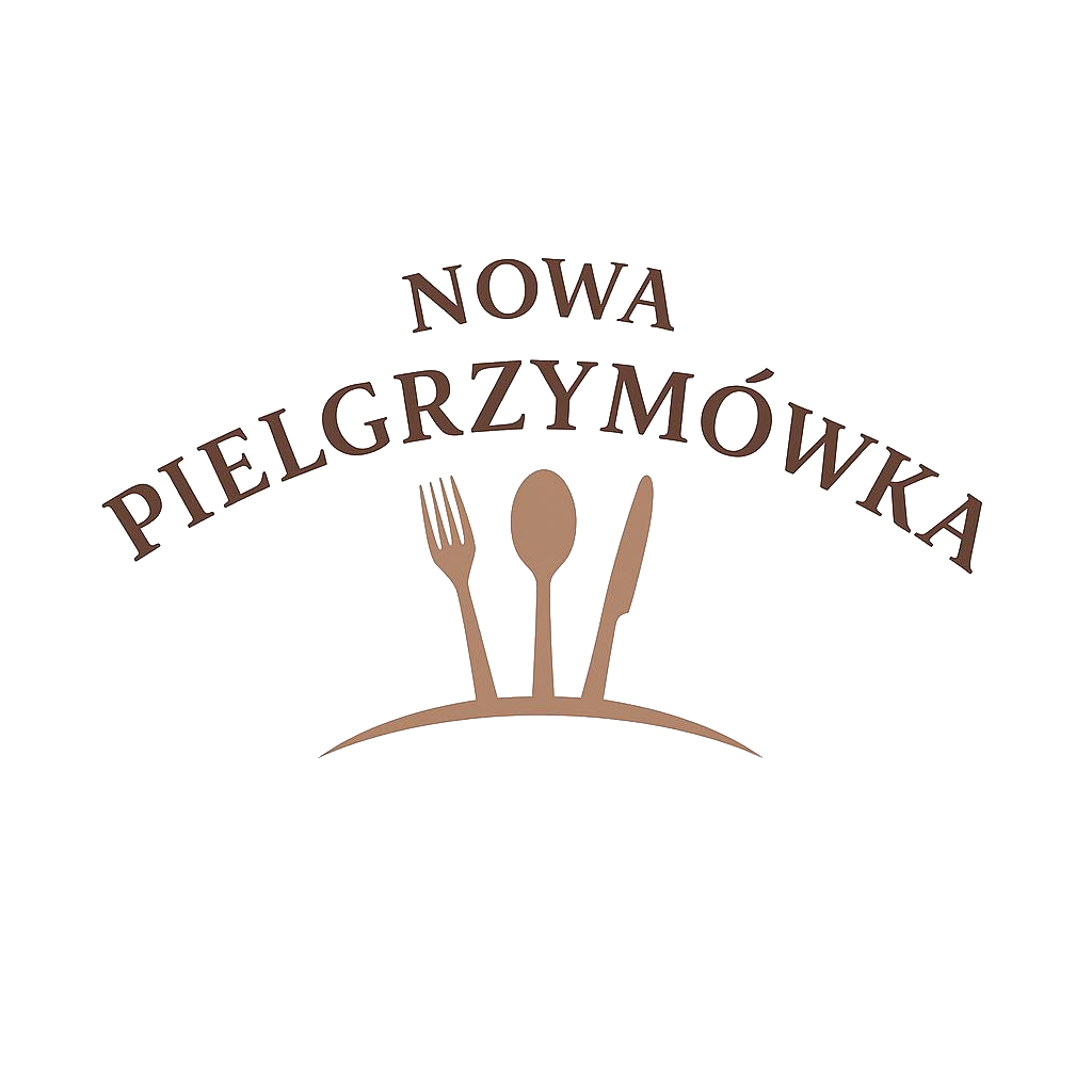 Restauracja Pielgrzymówka